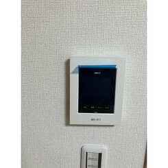 ベルレーヴのサムネイル