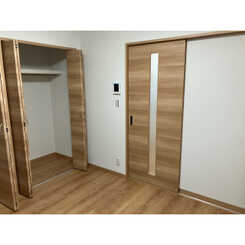 ベルレーヴのサムネイル