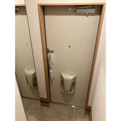 ベルレーヴのサムネイル