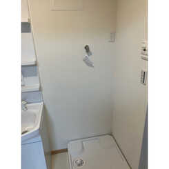 ベルレーヴのサムネイル