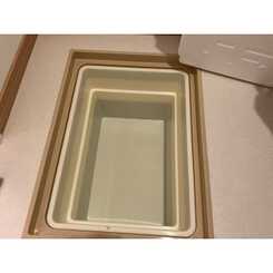 ベルレーヴのサムネイル