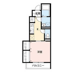 ベルレーヴのサムネイル