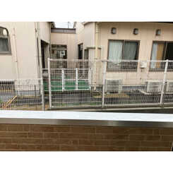 ベルレーヴのサムネイル