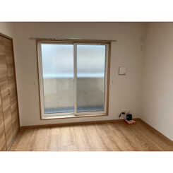 ベルレーヴのサムネイル