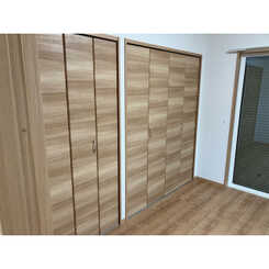 ベルレーヴのサムネイル