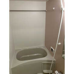 ベルレーヴのサムネイル