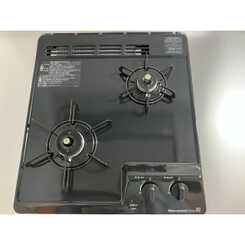 ベルレーヴのサムネイル