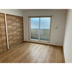 ベルレーヴのサムネイル