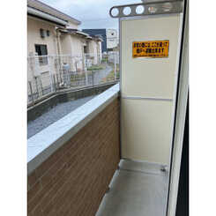 ベルレーヴのサムネイル