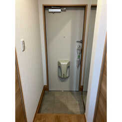 ベルレーヴのサムネイル