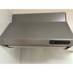 ベルレーヴのサムネイル