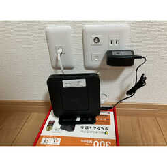 ベルレーヴのサムネイル