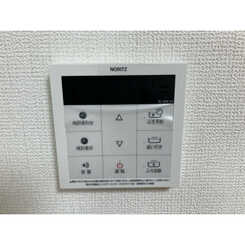 ベルレーヴのサムネイル