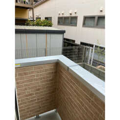 ベルレーヴのサムネイル