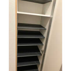 ベルレーヴのサムネイル