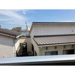 ベルレーヴのサムネイル