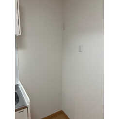 ベルレーヴのサムネイル