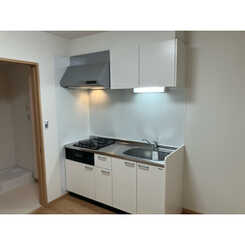 ベルレーヴのサムネイル