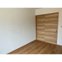 ベルレーヴのサムネイル