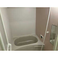 ベルレーヴのサムネイル