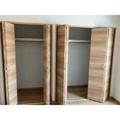 ベルレーヴのサムネイル