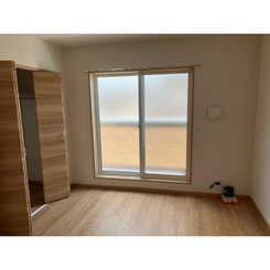 ベルレーヴのサムネイル