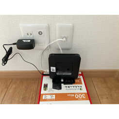 ベルレーヴのサムネイル