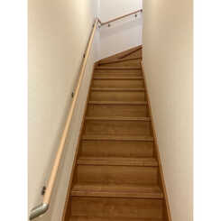 ベルレーヴのサムネイル