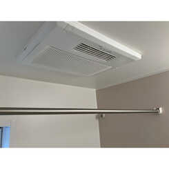 ベルレーヴのサムネイル