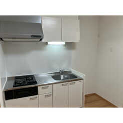 ベルレーヴのサムネイル