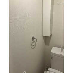 ベルレーヴのサムネイル