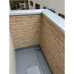 ベルレーヴのサムネイル