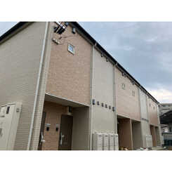 北海道：ベルレーヴの賃貸物件画像