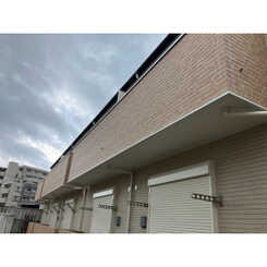 ベルレーヴのサムネイル