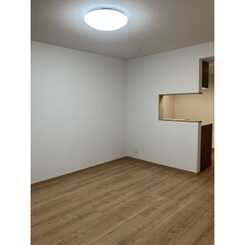 セルティスⅡのサムネイル