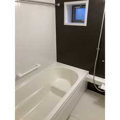 セルティスⅡのサムネイル