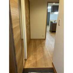 セルティスⅡのサムネイル