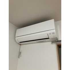 セルティスⅡのサムネイル