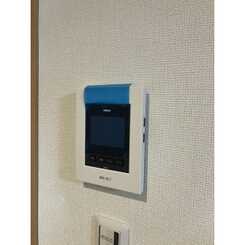 セルティスⅡのサムネイル