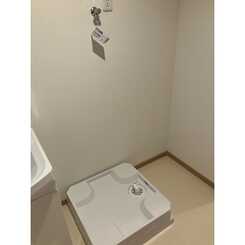 セルティスⅡのサムネイル