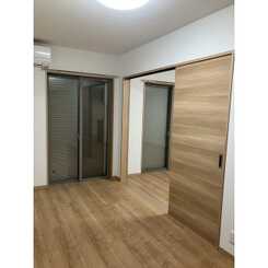 セルティスⅡのサムネイル