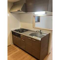 セルティスⅡのサムネイル