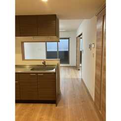 セルティスⅡのサムネイル