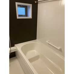 セルティスⅡのサムネイル