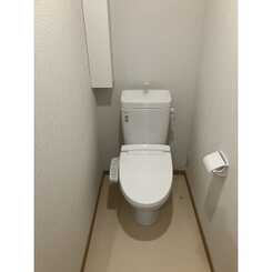 セルティスⅡのサムネイル