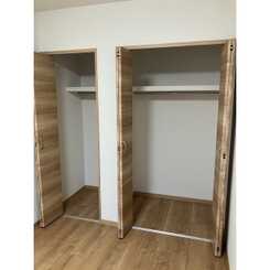 セルティスⅡのサムネイル