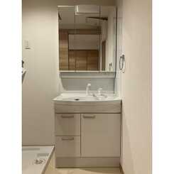 セルティスⅡのサムネイル