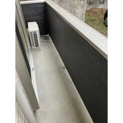 セルティスⅡのサムネイル