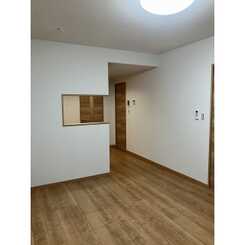 セルティスⅡのサムネイル