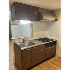 セルティスⅡのサムネイル